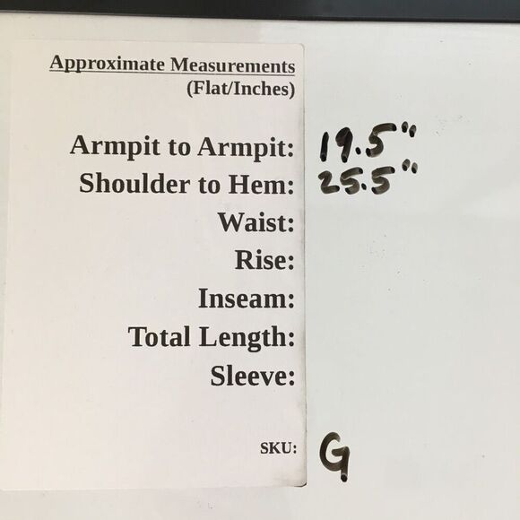 Lisa International Sweater Vest Womens Medium Brown Equestrian Horse Knit NWT #G - Picture 5 of 8